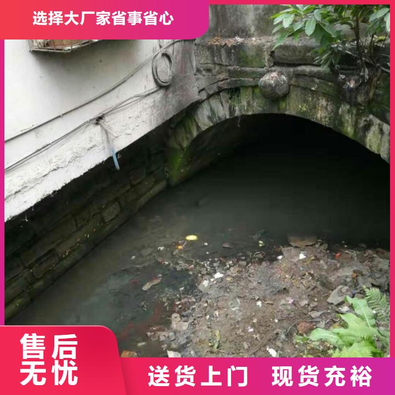 浙江生物酶土壤固化剂泥土固化淤泥处理预算本地货源