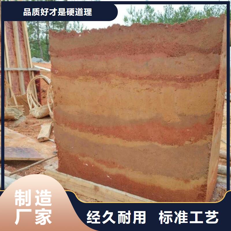 沙土固化剂淤泥原位固化查询适用场景