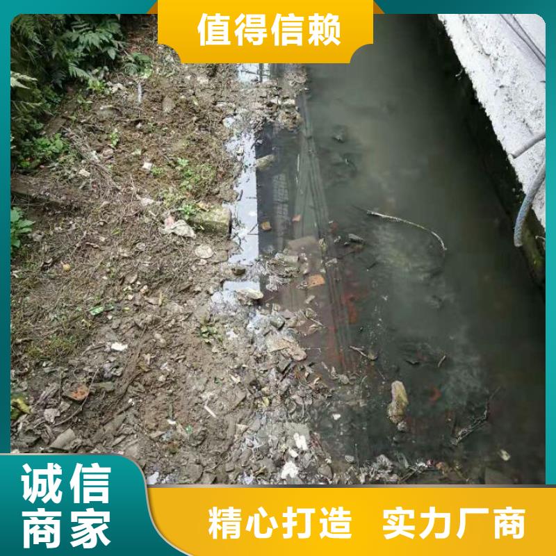 造纸污泥处理广东佛山土壤固化淤泥软土处理厂家当地生产厂家
