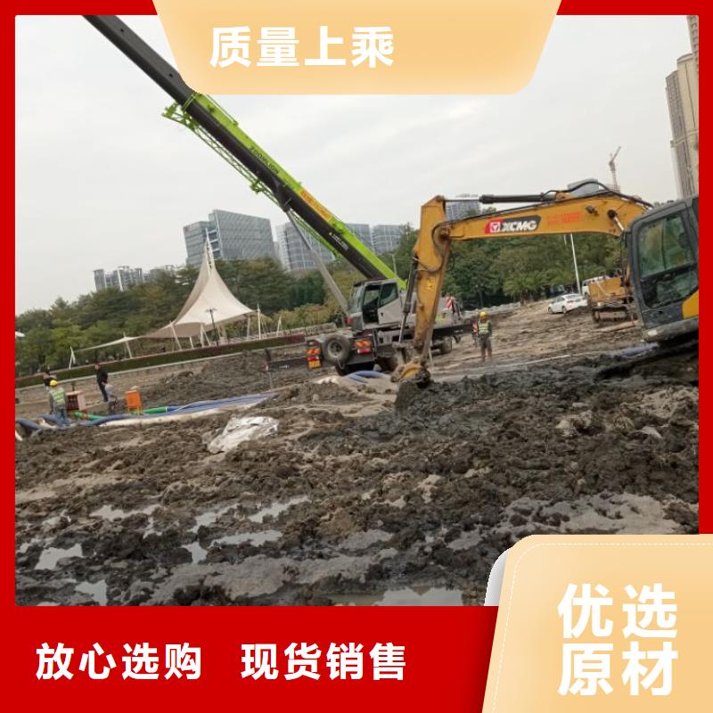湖北淤泥改性固化剂矿区重载道路固化土图片工厂现货供应