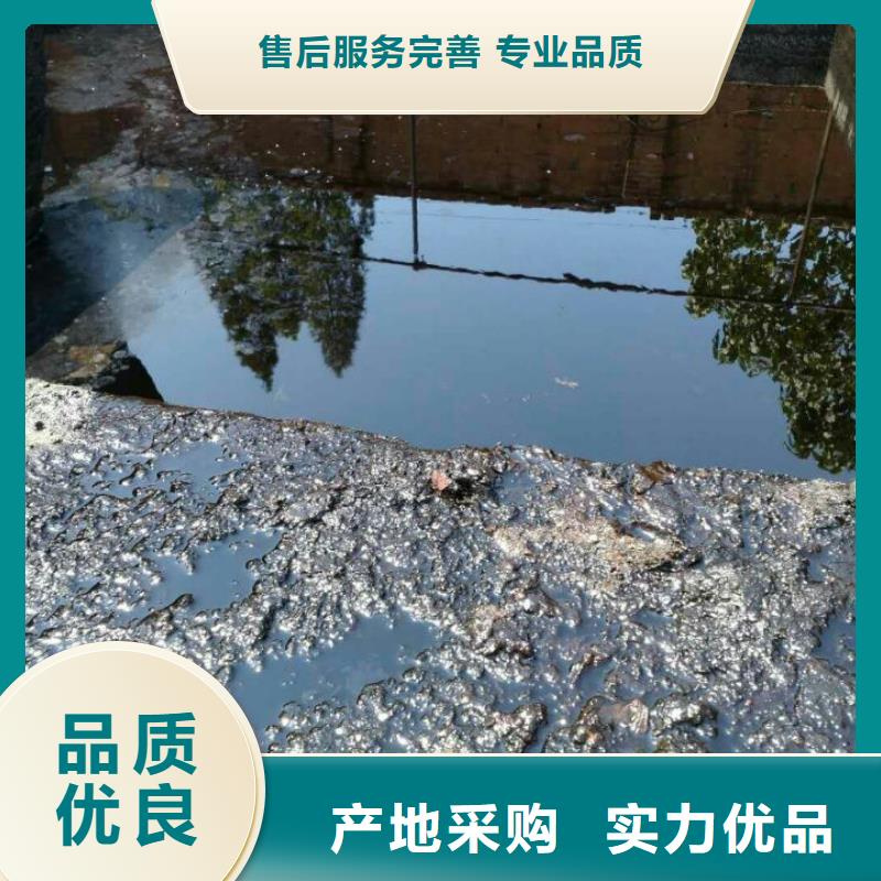 沙土固化剂软基固化土组图当地生产商
