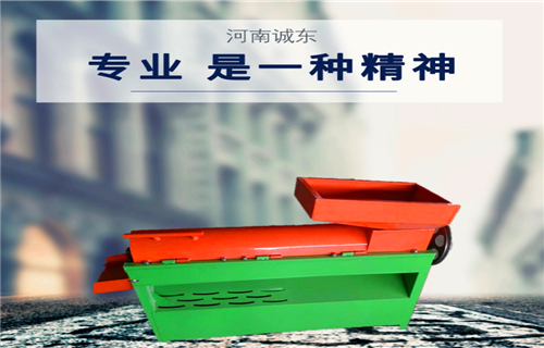 剥壳机价格实惠
