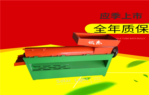 剥壳机价格实惠