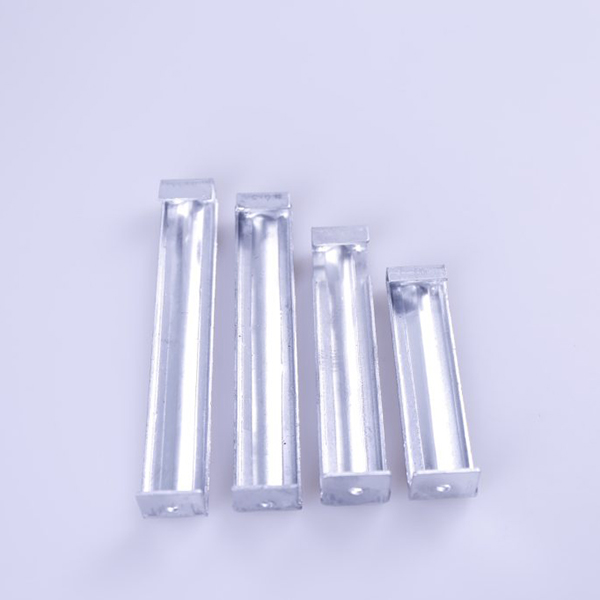 阳光房专用挡水板视频讲解