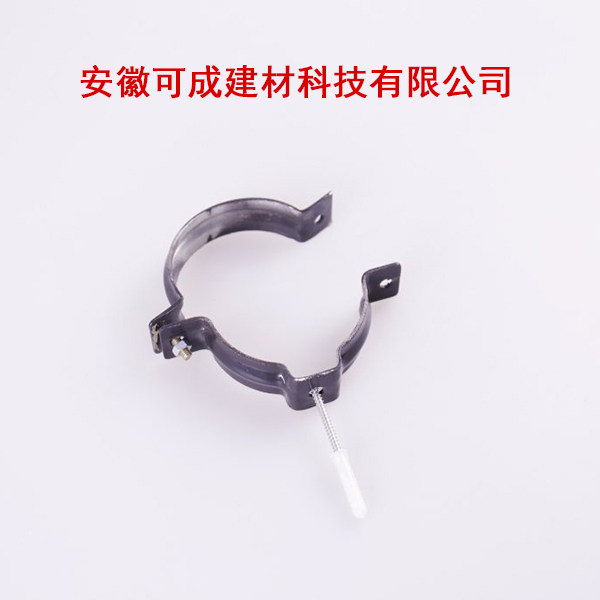 金属雨水管量大从优