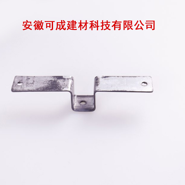 工程项目成品天沟包安装