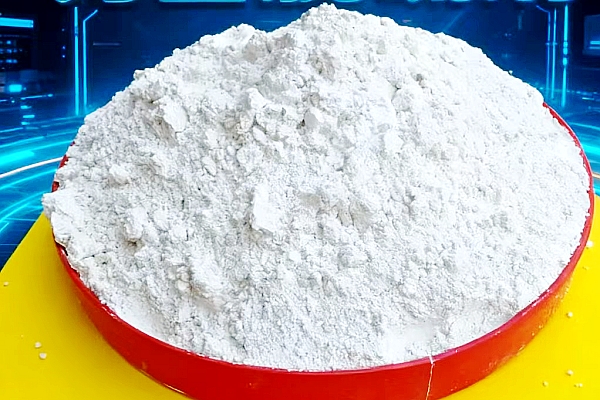 山东禧龙石油配备请求智能温控型油气水别离脱硫塔脱硫体系专利完成脱硫功率与产品收回率的同步提高