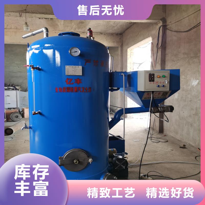 核电行业重大事件点评：4台三代核电机组获核准2023年共核准10台核电机组