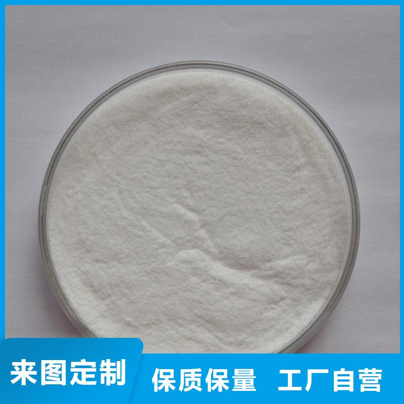 德兴顺获得试验室用消泡剂功能测验设备专利可记载泡沫体积随时刻改变规则